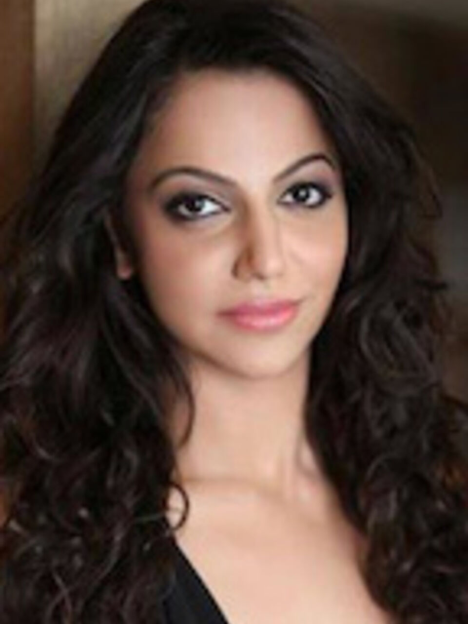 Shruti Srivastava
